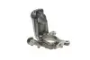 Цапфа (передня) Audi A3/Q3/Skoda Octavia/VW Caddy III 09-15 (L) Vika 44070090901 (фото 2)