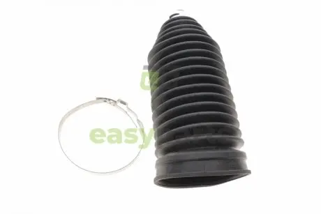 Пильник рейки рульової VW T5/T6 03- Vika 44221768601