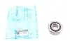 Подшипник КПП Master/Trafic 98- (25x66х22) Renault RENAULT / DACIA 322637415R (фото 1)