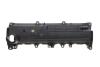 Кришка клапанів Renault Captur/Clio/Dokker/Duster/Kangoo/Logan/Megane/Scenic 98- RENAULT / DACIA 132654861R (фото 1)