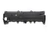 Кришка клапанів Renault Captur/Clio/Dokker/Duster/Kangoo/Logan/Megane/Scenic 98- RENAULT / DACIA 132654861R (фото 1)