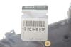 Кришка клапанів Renault Captur/Clio/Dokker/Duster/Kangoo/Logan/Megane/Scenic 98- RENAULT / DACIA 132654861R (фото 2)