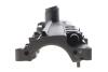 Кришка клапанів Renault Captur/Clio/Dokker/Duster/Kangoo/Logan/Megane/Scenic 98- RENAULT / DACIA 132654861R (фото 3)