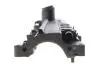 Кришка клапанів Renault Captur/Clio/Dokker/Duster/Kangoo/Logan/Megane/Scenic 98- RENAULT / DACIA 132654861R (фото 3)