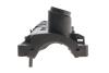 Кришка клапанів Renault Captur/Clio/Dokker/Duster/Kangoo/Logan/Megane/Scenic 98- RENAULT / DACIA 132654861R (фото 4)
