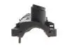 Кришка клапанів Renault Captur/Clio/Dokker/Duster/Kangoo/Logan/Megane/Scenic 98- RENAULT / DACIA 132654861R (фото 4)