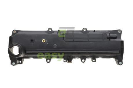 Кришка клапанів Renault Captur/Clio/Dokker/Duster/Kangoo/Logan/Megane/Scenic 98- RENAULT / DACIA 132654861R