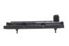 Кришка клапанів Renault Captur/Clio/Dokker/Duster/Kangoo/Logan/Megane/Scenic 98- RENAULT / DACIA 132654861R (фото 5)