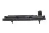 Кришка клапанів Renault Captur/Clio/Dokker/Duster/Kangoo/Logan/Megane/Scenic 98- RENAULT / DACIA 132654861R (фото 5)
