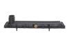 Кришка клапанів Renault Captur/Clio/Dokker/Duster/Kangoo/Logan/Megane/Scenic 98- RENAULT / DACIA 132654861R (фото 6)