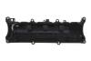 Кришка клапанів Renault Captur/Clio/Dokker/Duster/Kangoo/Logan/Megane/Scenic 98- RENAULT / DACIA 132654861R (фото 7)