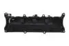 Кришка клапанів Renault Captur/Clio/Dokker/Duster/Kangoo/Logan/Megane/Scenic 98- RENAULT / DACIA 132654861R (фото 7)