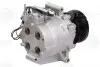 Компресор кондиціонера Honda CR-V (06-) 2.0i LUZAR LCAC 2320 (фото 2)