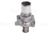 Термостат Opel Astra H (04-)/Corsa D (06-) 1.6T LUZAR LT 2112 (фото 1)