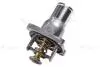 Термостат Opel Astra H (04-)/Corsa D (06-) 1.6T LUZAR LT 2112 (фото 2)
