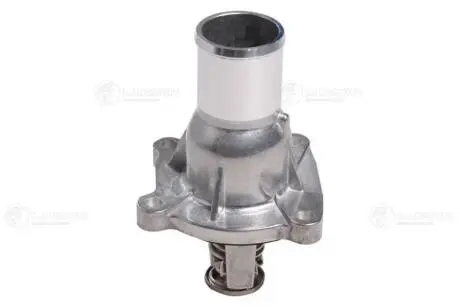 Термостат Opel Astra H (04-)/Corsa D (06-) 1.6T LUZAR LT 2112 (фото 1)