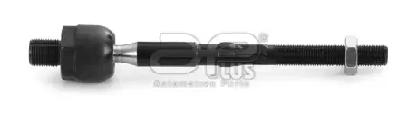 Тяга рулевая BMW 3 (E46) (98-), Z4 (E85) (03-) APPLUS APLUS 11841AP