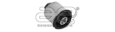 Сайлентблок балки Renault Megane, Scenic (03-) APPLUS APLUS 31240AP