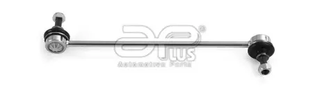 Стойка стабілізатора Opel Corsa (06-) APLUS 16653AP
