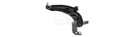 Важіль підвіски FIAT DOBLO 2000/01 - APLUS 18342AP