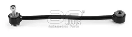 Стойка стабилизатора задняя Ford Transit (00-) APPLUS APLUS 14586AP