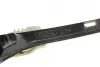 Склопідіймач (передній) Skoda Rapid/Seat Toledo 12- (R) (електро)(без моторчика) DPA 88371036502 (фото 4)
