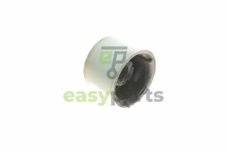 Сайлентблок важеля (переднього/ззаду) Skoda Fabia/VW Polo 99-10 Vika 44070027801