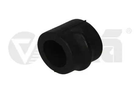 Втулка стабілізатора заднього зовнішня 22.6MM Vika 55111597001