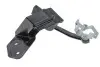 Датчик регулювання кута нахилу фар Audi A4 00-08 Vika 99411812701 (фото 3)