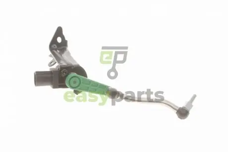 Датчик регулювання кута нахилу фар Audi Q5 08-17 (R) Vika 99411811901