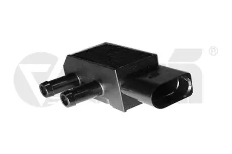 Давач тиску VW Passat (15-),Tiguan (16-) Vika 99061817001