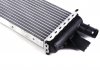 Радиатор охлаждения EGR Master III/Opel Movano 2.3 CDTI 10- RENAULT / DACIA 214C10001R (фото 13)