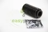 Пильник рульової тяги RENAULT 19/21/CLIO 88- (к-кт) Metalcaucho 01350 (фото 2)