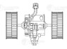 Электровентилятор отопителя BMW 5 (E60) (03-) LUZAR LFh 26E6 (фото 3)