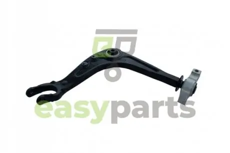 Рычаг подвески левый Peugeot 407 (05-), 508 (10-) ASAM 80854