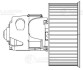 Електровентилятор обігрівача BMW 5 (F10) (10-) LUZAR LFh 26F1 (фото 3)