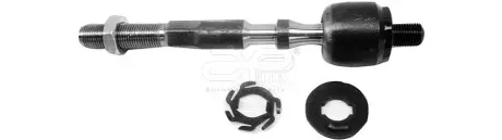 Тяга рульова Renault Master/Opel Movano (98-) APPLUS APLUS 12689AP