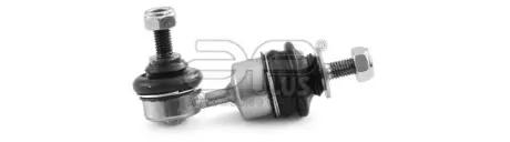 Стабілізатор (стійки) FORD MONDEO III 2001/01 2007/12 APLUS 13089AP