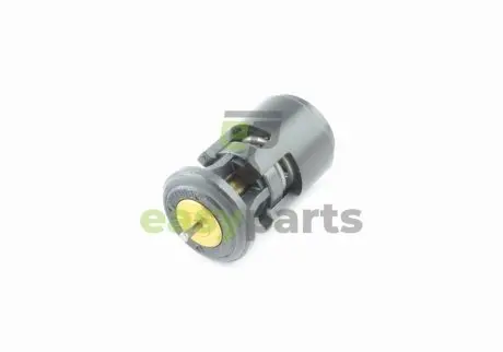 Термостат VW/Audi/Skoda/Seat 1.4, 1.6 (02-14) VAG 032121110B