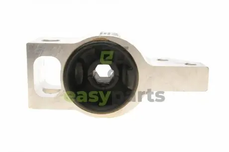 Сайлентблок важеля (переднього/ззаду) VW Passat 05- Vika 41990746501