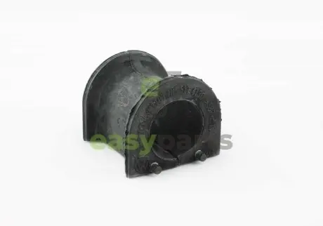 Ø 27mm Втулка внутр. стабілізатора зад. VW T-5 1.9D-Electric 03-19 VAG 7H5511413C