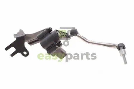 Датчик регулювання кута нахилу фар Audi Q5 08-17 (L) Vika 99411811701
