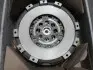 Маховик двигателя Korando C (12-) G20D SSANGYONG 1720300005 (фото 1)