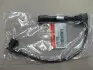 Провод высоковольтный свечи 3-го цилиндра Hyundai/Kia/Mobis 27440-23700 (фото 2)