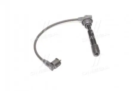 Провод высоковольтный свечи 3-го цилиндра MOBIS Hyundai/Kia/Mobis 27440-23700