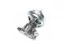 Клапан EGR (рециркуляції вихлопних газів) Hyundai/Kia/Mobis 28410-27250 (фото 1)