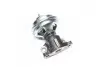 Клапан EGR (рециркуляції вихлопних газів) Hyundai/Kia/Mobis 28410-27250 (фото 2)