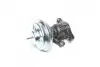 Клапан EGR (рециркуляції вихлопних газів) Hyundai/Kia/Mobis 28410-27250 (фото 3)