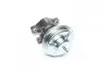 Клапан EGR (рециркуляції вихлопних газів) Hyundai/Kia/Mobis 28410-27250 (фото 4)
