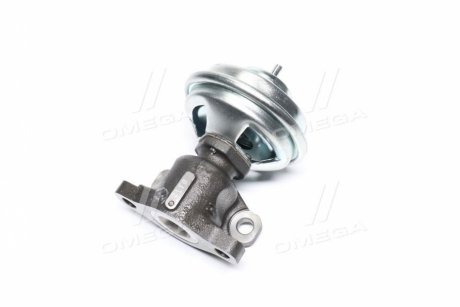 Клапан EGR (рециркуляції вихлопних газів) Mobis Hyundai/Kia/Mobis 28410-27250